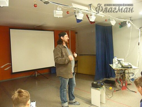 P1140250_новый размер